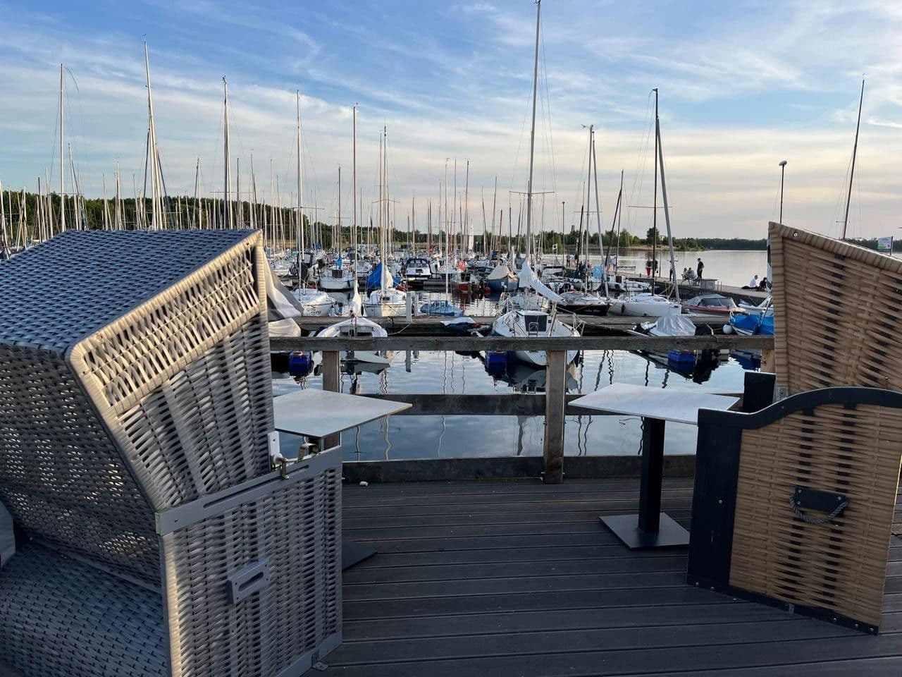 3 bedroom flat to rent, 88 m², Hafenstraße, Markkleeberg, Saxony 3 bedroom flat to rent, 88 m², Hafenstraße, Markkleeberg, Saxony