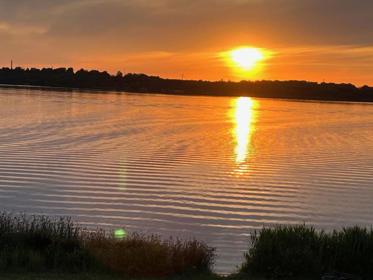 3 bedroom flat to rent, 88 m², Hafenstraße, Markkleeberg, Saxony 3 bedroom flat to rent, 88 m², Hafenstraße, Markkleeberg, Saxony