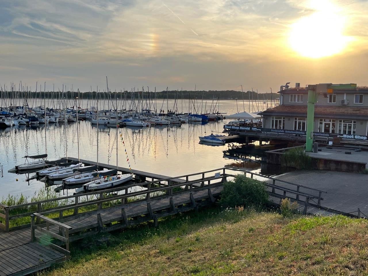 3 bedroom flat to rent, 88 m², Hafenstraße, Markkleeberg, Saxony 3 bedroom flat to rent, 88 m², Hafenstraße, Markkleeberg, Saxony