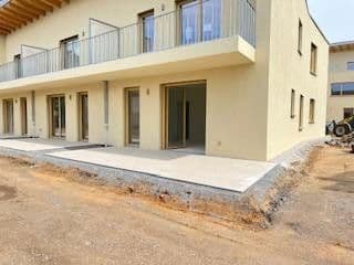 3 bedroom flat to rent, 88 m², Hafenstraße, Markkleeberg, Saxony 3 bedroom flat to rent, 88 m², Hafenstraße, Markkleeberg, Saxony