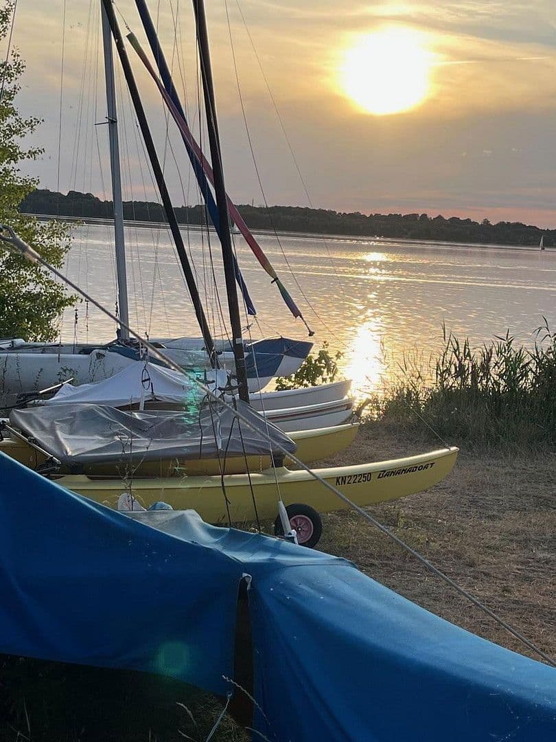 3 bedroom flat to rent, 88 m², Hafenstraße, Markkleeberg, Saxony 3 bedroom flat to rent, 88 m², Hafenstraße, Markkleeberg, Saxony