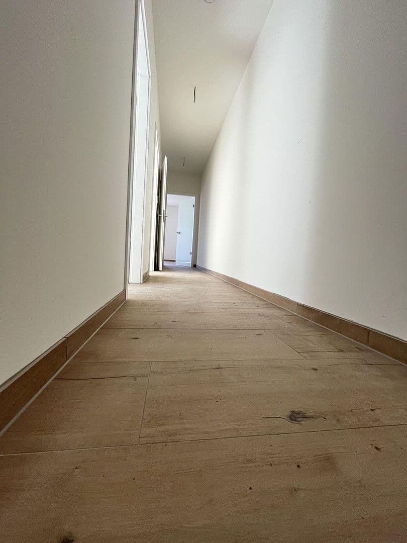 3 bedroom flat to rent, 88 m², Hafenstraße, Markkleeberg, Saxony 3 bedroom flat to rent, 88 m², Hafenstraße, Markkleeberg, Saxony