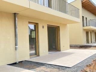 3 bedroom flat to rent, 88 m², Hafenstraße, Markkleeberg, Saxony 3 bedroom flat to rent, 88 m², Hafenstraße, Markkleeberg, Saxony