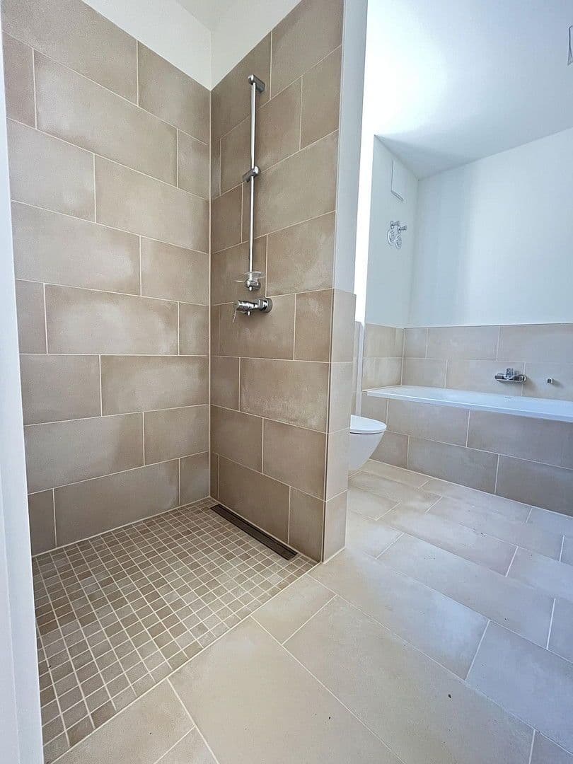 3 bedroom flat to rent, 88 m², Hafenstraße, Markkleeberg, Saxony 3 bedroom flat to rent, 88 m², Hafenstraße, Markkleeberg, Saxony