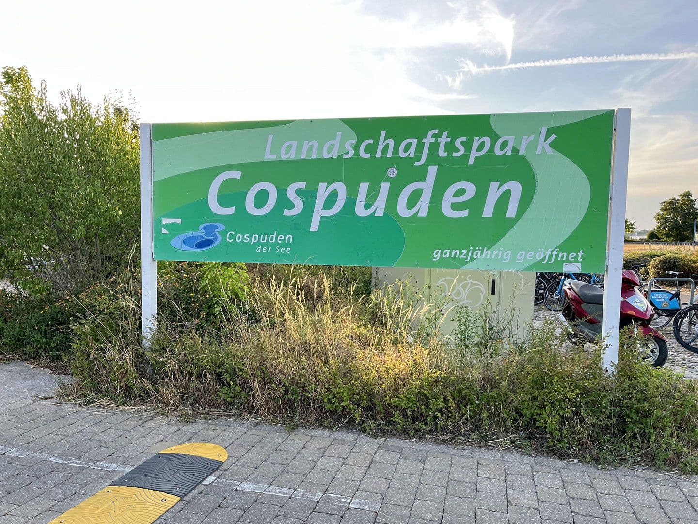 3 bedroom flat to rent, 88 m², Hafenstraße, Markkleeberg, Saxony 3 bedroom flat to rent, 88 m², Hafenstraße, Markkleeberg, Saxony