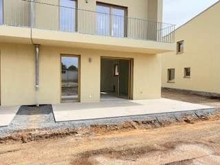 3 bedroom flat to rent, 88 m², Hafenstraße, Markkleeberg, Saxony 3 bedroom flat to rent, 88 m², Hafenstraße, Markkleeberg, Saxony