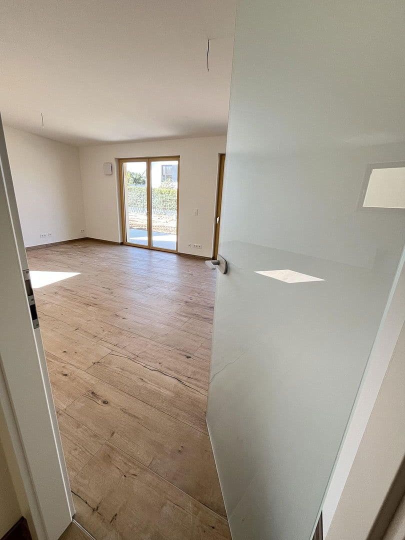 3 bedroom flat to rent, 88 m², Hafenstraße, Markkleeberg, Saxony 3 bedroom flat to rent, 88 m², Hafenstraße, Markkleeberg, Saxony