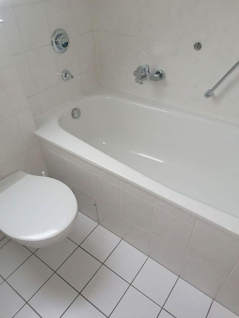 3 bedroom flat for sale, 78 m², Langenfeld (Rheinland), North Rhine-Westphalia 3 bedroom flat for sale, 78 m², Langenfeld (Rheinland), North Rhine-Westphalia