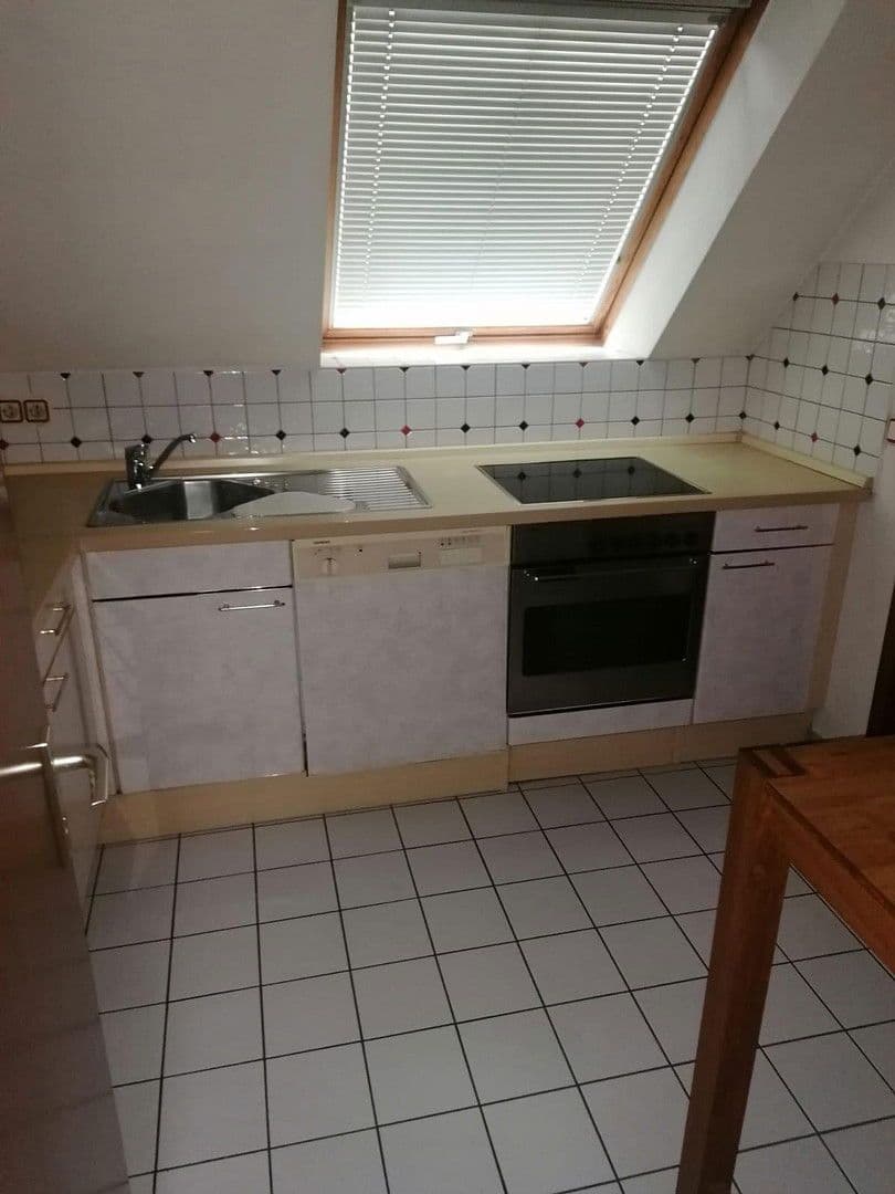 3 bedroom flat for sale, 78 m², Langenfeld (Rheinland), North Rhine-Westphalia 3 bedroom flat for sale, 78 m², Langenfeld (Rheinland), North Rhine-Westphalia