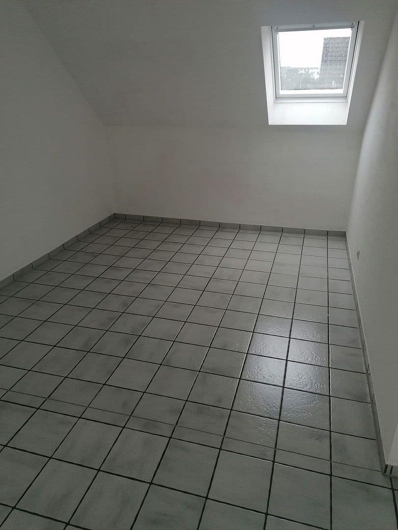 3 bedroom flat for sale, 78 m², Langenfeld (Rheinland), North Rhine-Westphalia 3 bedroom flat for sale, 78 m², Langenfeld (Rheinland), North Rhine-Westphalia