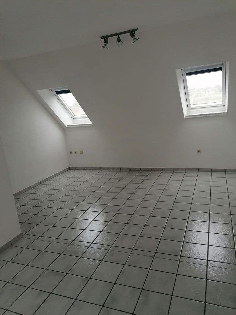 3 bedroom flat for sale, 78 m², Langenfeld (Rheinland), North Rhine-Westphalia 3 bedroom flat for sale, 78 m², Langenfeld (Rheinland), North Rhine-Westphalia