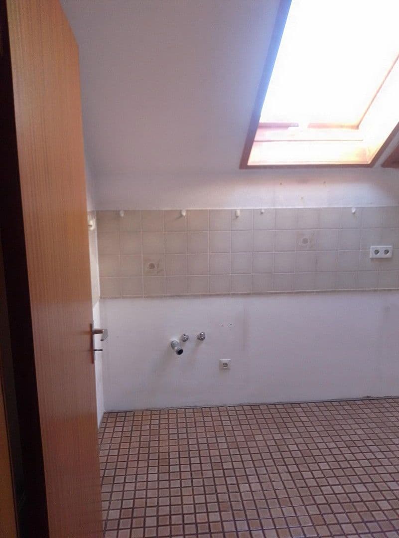 2 bedroom flat for sale, 65 m², irisweg 10, Stuttgart (Bad Cannstatt), Baden-Württemberg 2 bedroom flat for sale, 65 m², irisweg 10, Stuttgart (Bad Cannstatt), Baden-Württemberg