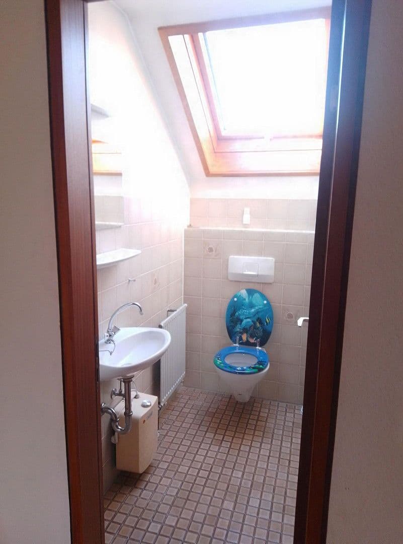 2 bedroom flat for sale, 65 m², irisweg 10, Stuttgart (Bad Cannstatt), Baden-Württemberg 2 bedroom flat for sale, 65 m², irisweg 10, Stuttgart (Bad Cannstatt), Baden-Württemberg