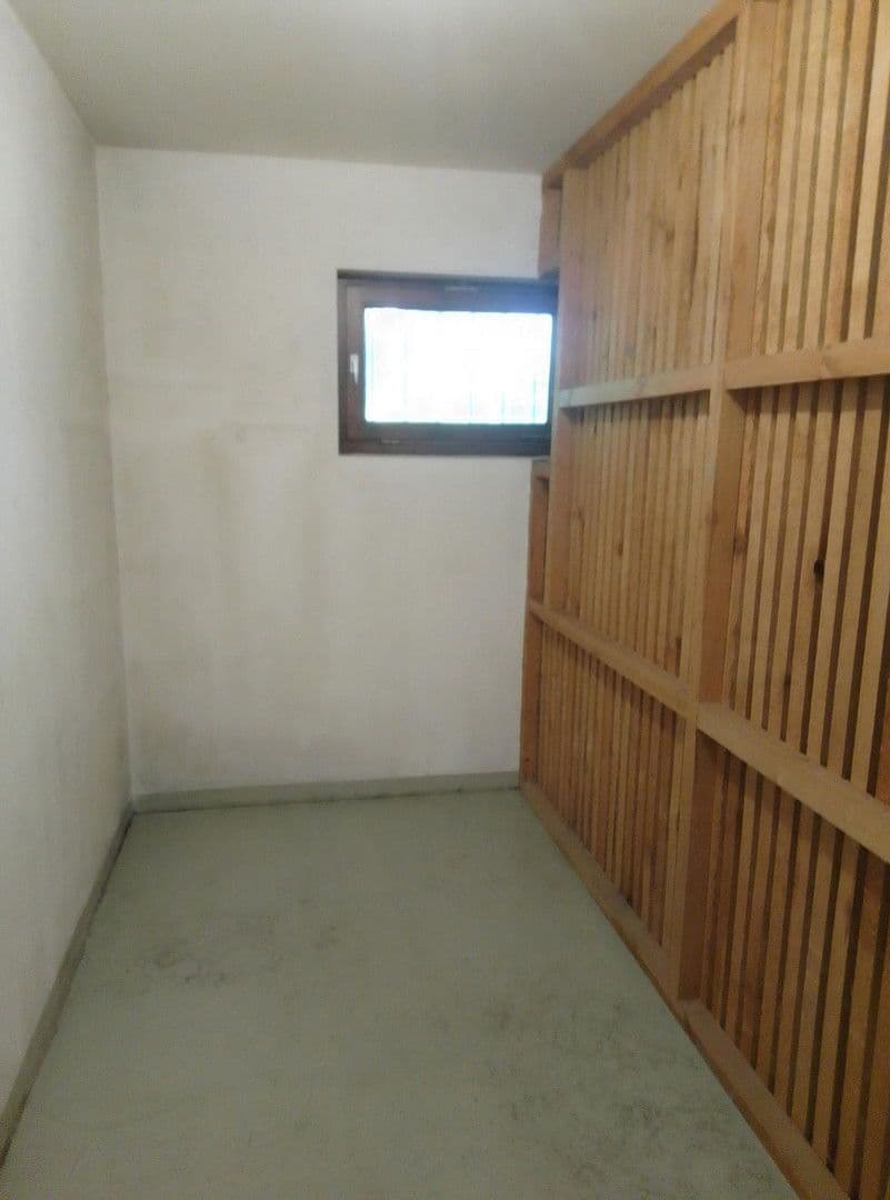 2 bedroom flat for sale, 65 m², irisweg 10, Stuttgart (Bad Cannstatt), Baden-Württemberg 2 bedroom flat for sale, 65 m², irisweg 10, Stuttgart (Bad Cannstatt), Baden-Württemberg