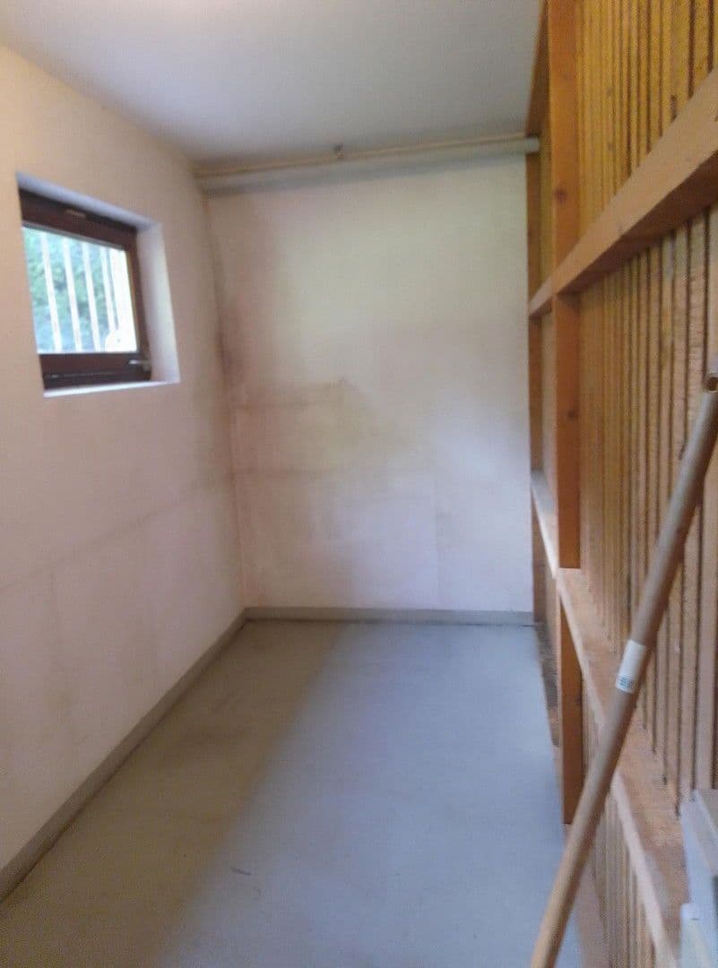 2 bedroom flat for sale, 65 m², irisweg 10, Stuttgart (Bad Cannstatt), Baden-Württemberg 2 bedroom flat for sale, 65 m², irisweg 10, Stuttgart (Bad Cannstatt), Baden-Württemberg