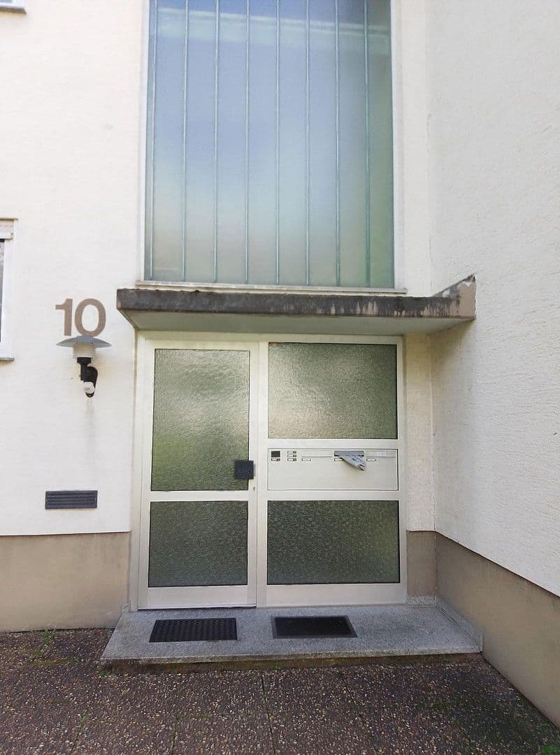 2 bedroom flat for sale, 65 m², irisweg 10, Stuttgart (Bad Cannstatt), Baden-Württemberg 2 bedroom flat for sale, 65 m², irisweg 10, Stuttgart (Bad Cannstatt), Baden-Württemberg