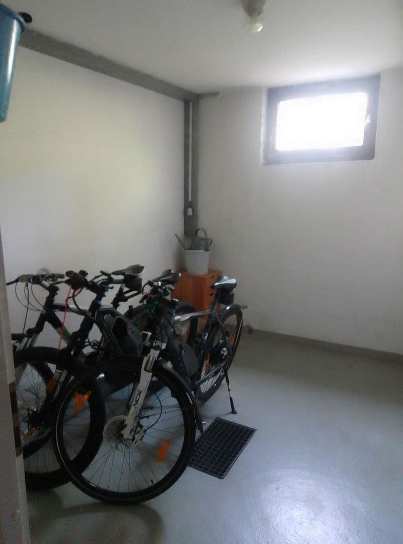 2 bedroom flat for sale, 65 m², irisweg 10, Stuttgart (Bad Cannstatt), Baden-Württemberg 2 bedroom flat for sale, 65 m², irisweg 10, Stuttgart (Bad Cannstatt), Baden-Württemberg