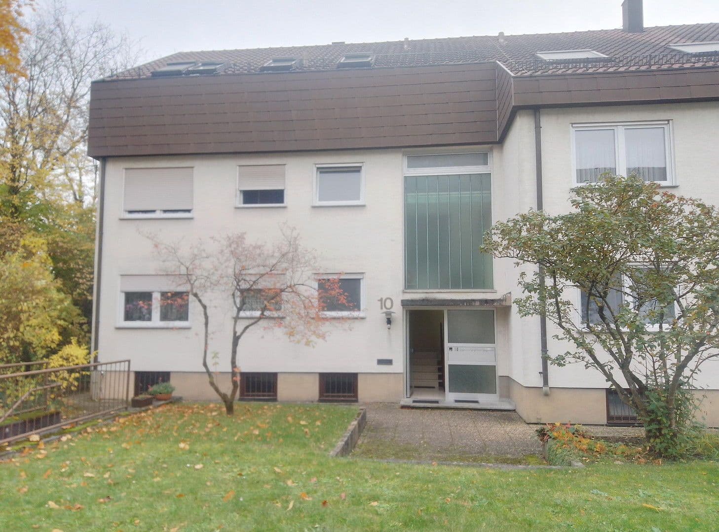 2 bedroom flat for sale, 65 m², irisweg 10, Stuttgart (Bad Cannstatt), Baden-Württemberg 2 bedroom flat for sale, 65 m², irisweg 10, Stuttgart (Bad Cannstatt), Baden-Württemberg