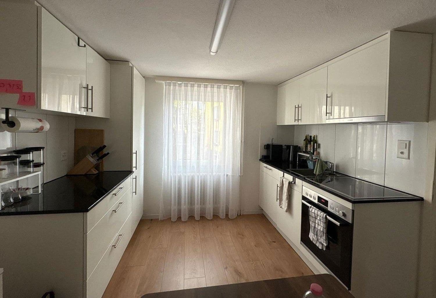 2 bedroom flat to rent, 42 m², Eichenweg 29, Emsdetten, North Rhine-Westphalia 2 bedroom flat to rent, 42 m², Eichenweg 29, Emsdetten, North Rhine-Westphalia