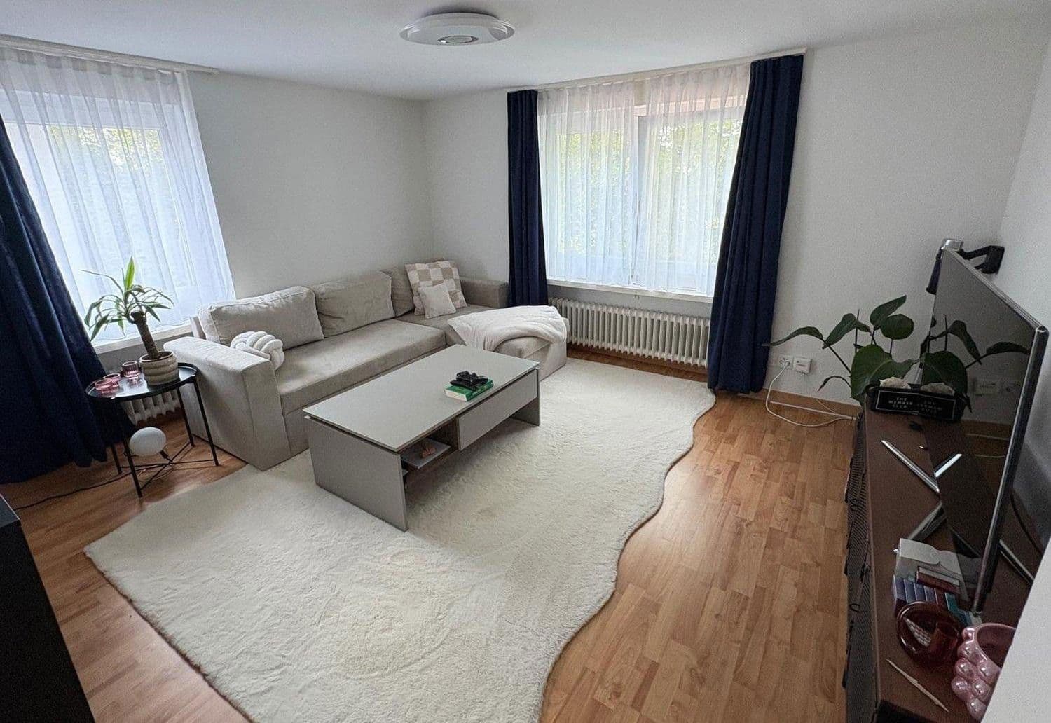 2 bedroom flat to rent, 42 m², Eichenweg 29, Emsdetten, North Rhine-Westphalia 2 bedroom flat to rent, 42 m², Eichenweg 29, Emsdetten, North Rhine-Westphalia