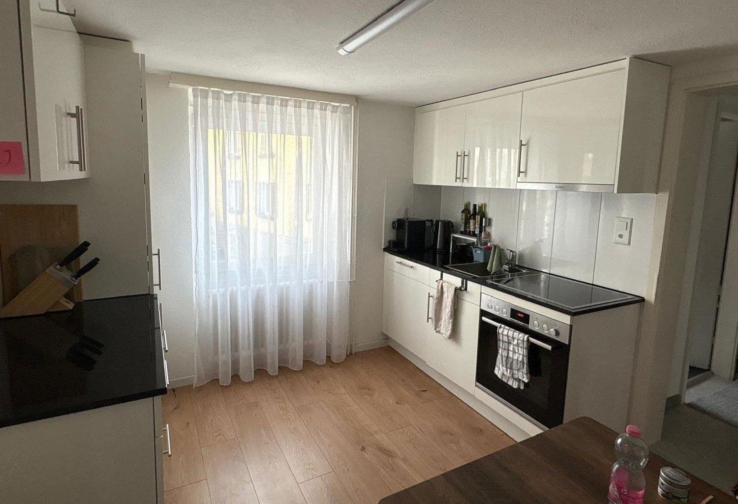 2 bedroom flat to rent, 42 m², Eichenweg 29, Emsdetten, North Rhine-Westphalia 2 bedroom flat to rent, 42 m², Eichenweg 29, Emsdetten, North Rhine-Westphalia