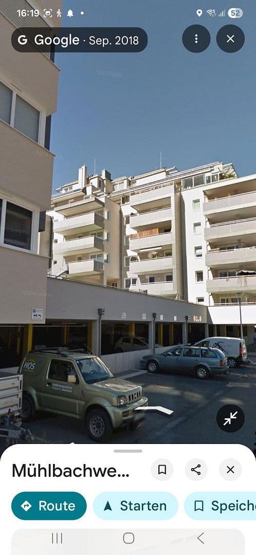 3 bedroom flat to rent, 70 m², Mühlbachweg 6, Saalfelden am Steinernen Meer, Salzburg 3 bedroom flat to rent, 70 m², Mühlbachweg 6, Saalfelden am Steinernen Meer, Salzburg