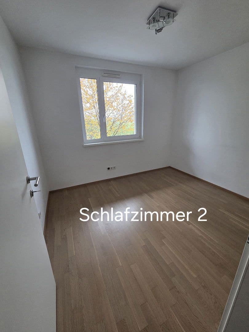 3 bedroom flat to rent, 70 m², Mühlbachweg 6, Saalfelden am Steinernen Meer, Salzburg 3 bedroom flat to rent, 70 m², Mühlbachweg 6, Saalfelden am Steinernen Meer, Salzburg