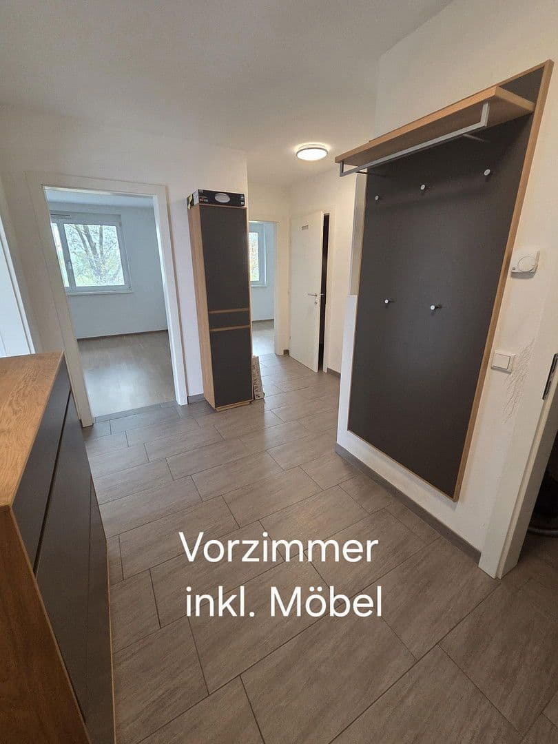 3 bedroom flat to rent, 70 m², Mühlbachweg 6, Saalfelden am Steinernen Meer, Salzburg 3 bedroom flat to rent, 70 m², Mühlbachweg 6, Saalfelden am Steinernen Meer, Salzburg