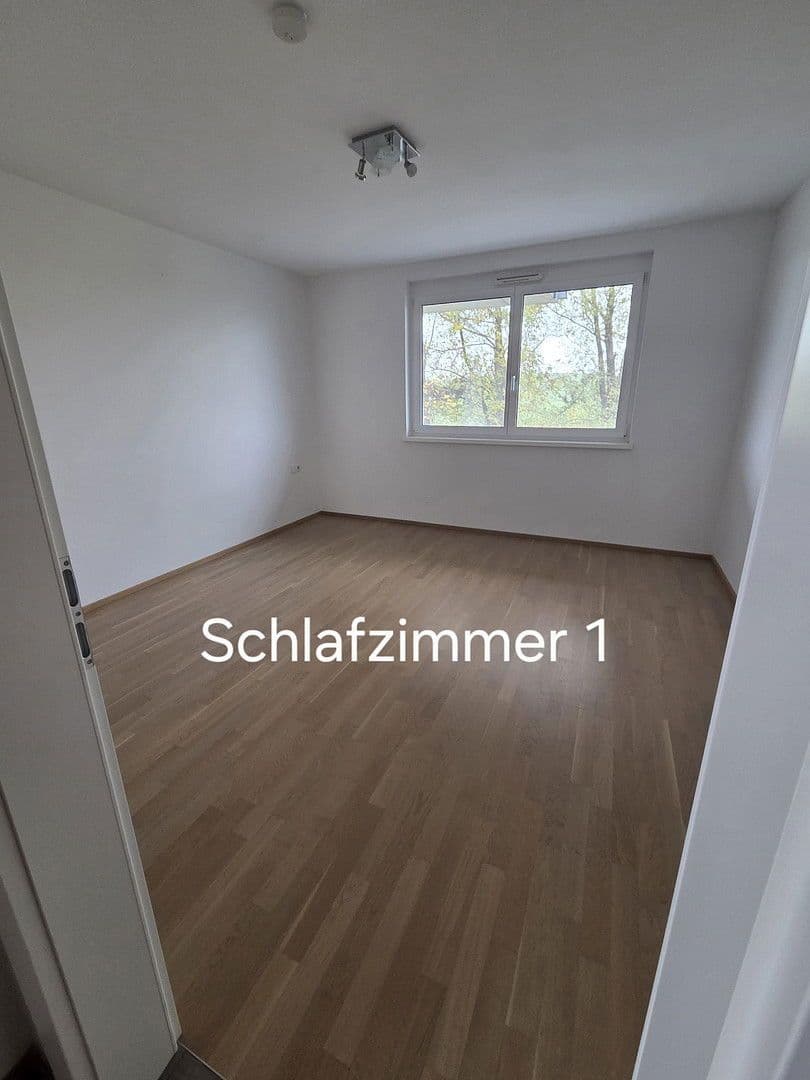 3 bedroom flat to rent, 70 m², Mühlbachweg 6, Saalfelden am Steinernen Meer, Salzburg 3 bedroom flat to rent, 70 m², Mühlbachweg 6, Saalfelden am Steinernen Meer, Salzburg