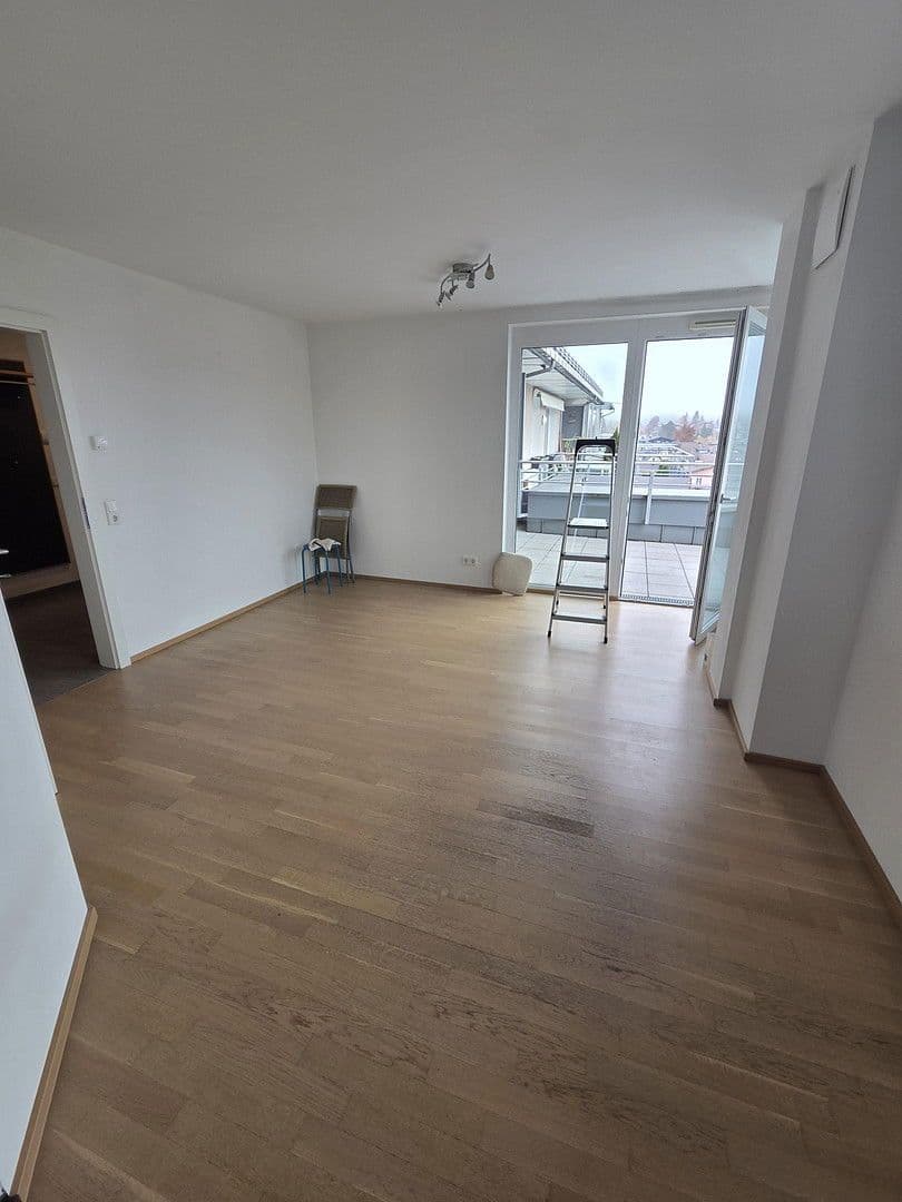 3 bedroom flat to rent, 70 m², Mühlbachweg 6, Saalfelden am Steinernen Meer, Salzburg 3 bedroom flat to rent, 70 m², Mühlbachweg 6, Saalfelden am Steinernen Meer, Salzburg