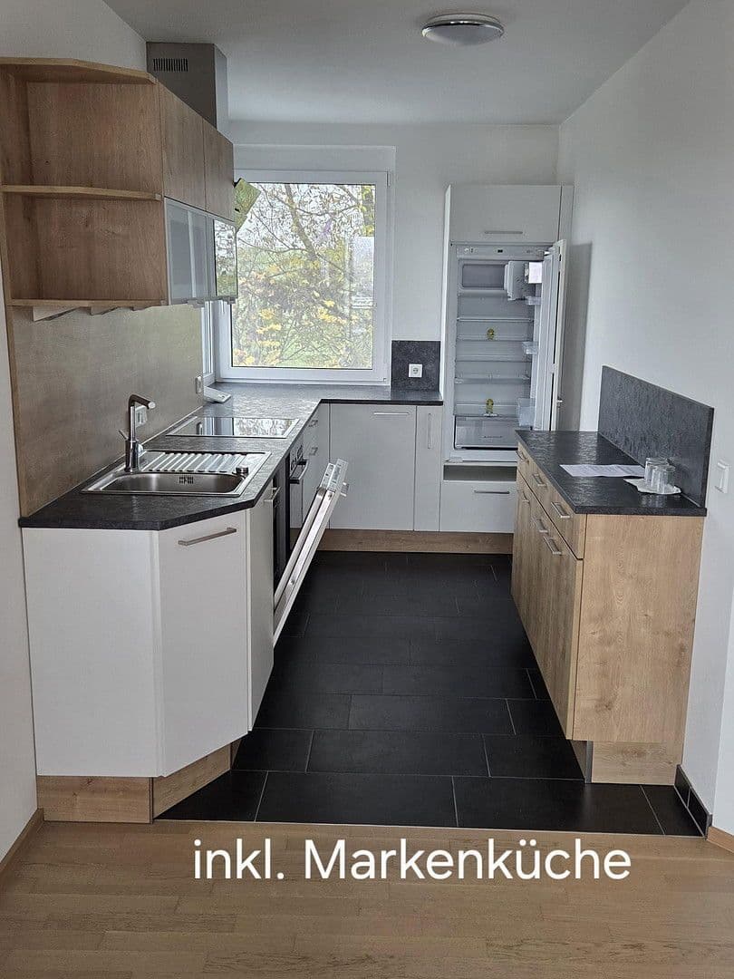 3 bedroom flat to rent, 70 m², Mühlbachweg 6, Saalfelden am Steinernen Meer, Salzburg 3 bedroom flat to rent, 70 m², Mühlbachweg 6, Saalfelden am Steinernen Meer, Salzburg