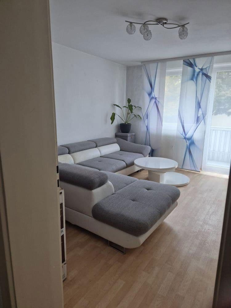 2 bedroom flat to rent, 59 m², Herrenbachstr. 68, Augsburg, Bavaria 2 bedroom flat to rent, 59 m², Herrenbachstr. 68, Augsburg, Bavaria