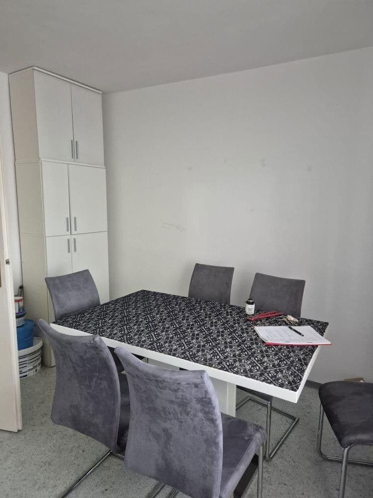 2 bedroom flat to rent, 59 m², Herrenbachstr. 68, Augsburg, Bavaria 2 bedroom flat to rent, 59 m², Herrenbachstr. 68, Augsburg, Bavaria