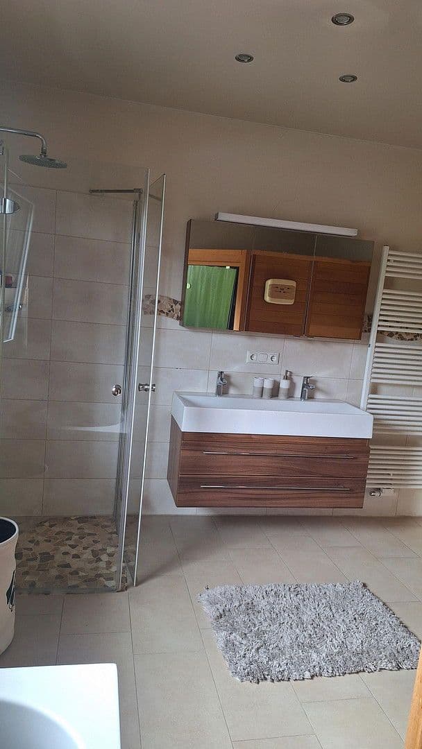 house for sale, 250 m², Gifhorn, Lower Saxony house for sale, 250 m², Gifhorn, Lower Saxony