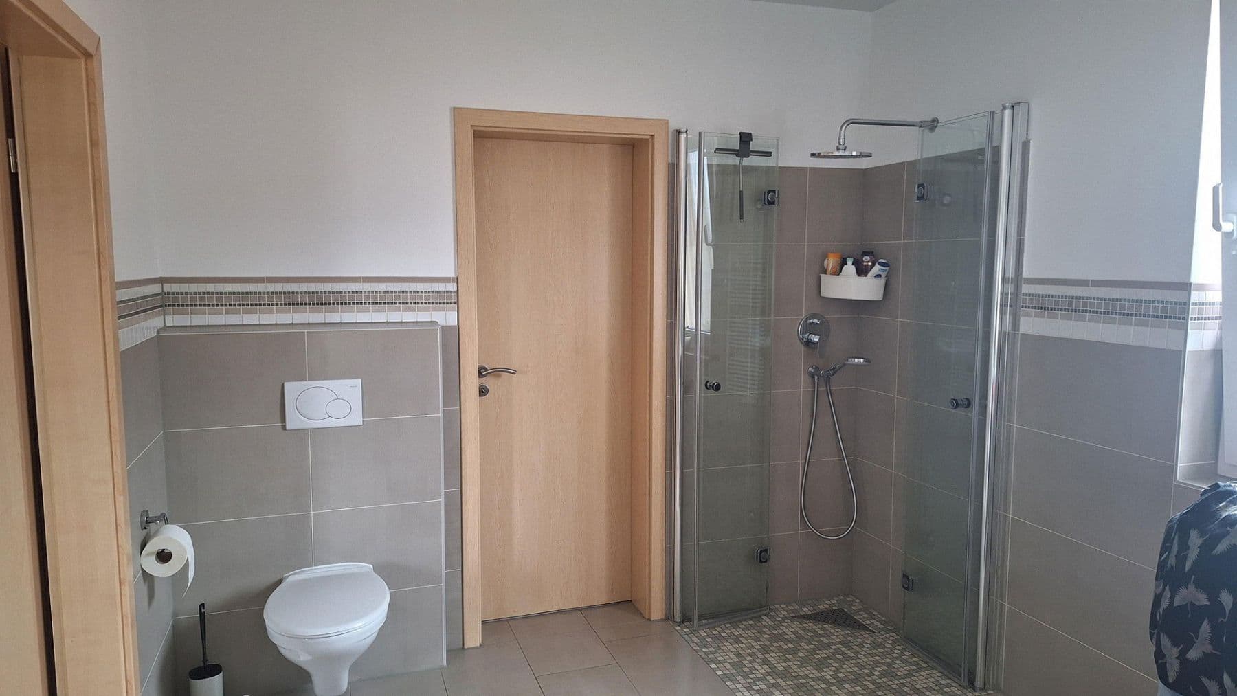 house for sale, 250 m², Gifhorn, Lower Saxony house for sale, 250 m², Gifhorn, Lower Saxony