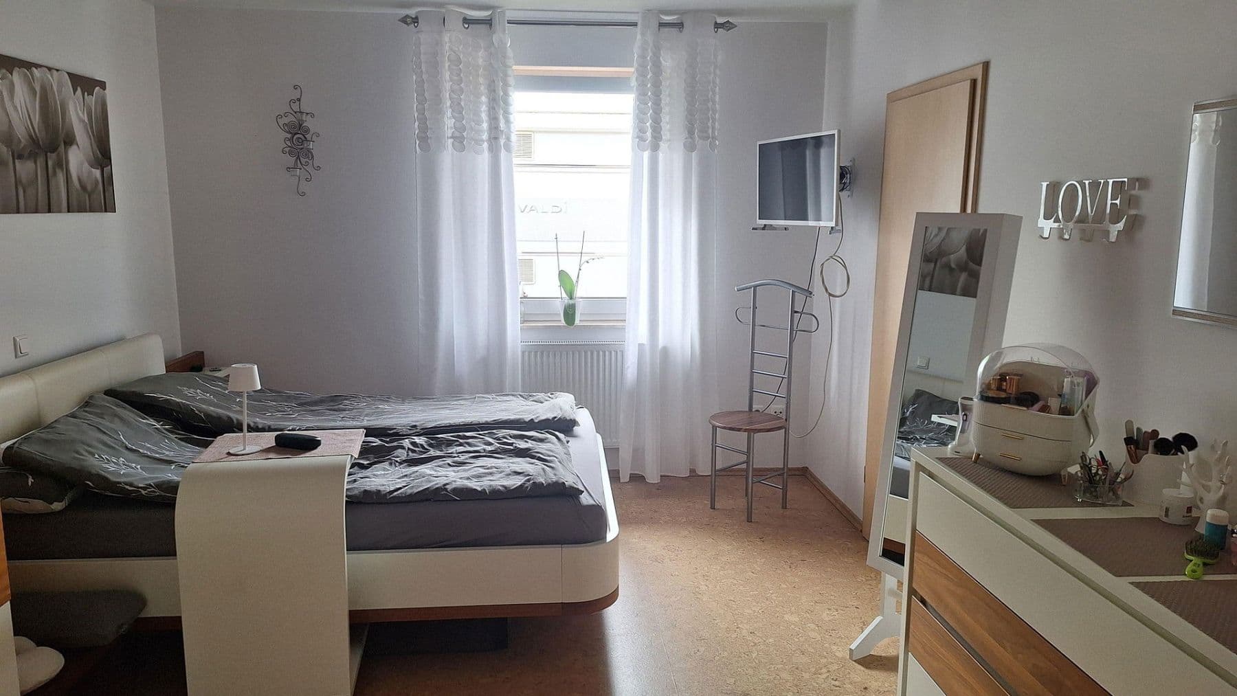 house for sale, 250 m², Gifhorn, Lower Saxony house for sale, 250 m², Gifhorn, Lower Saxony