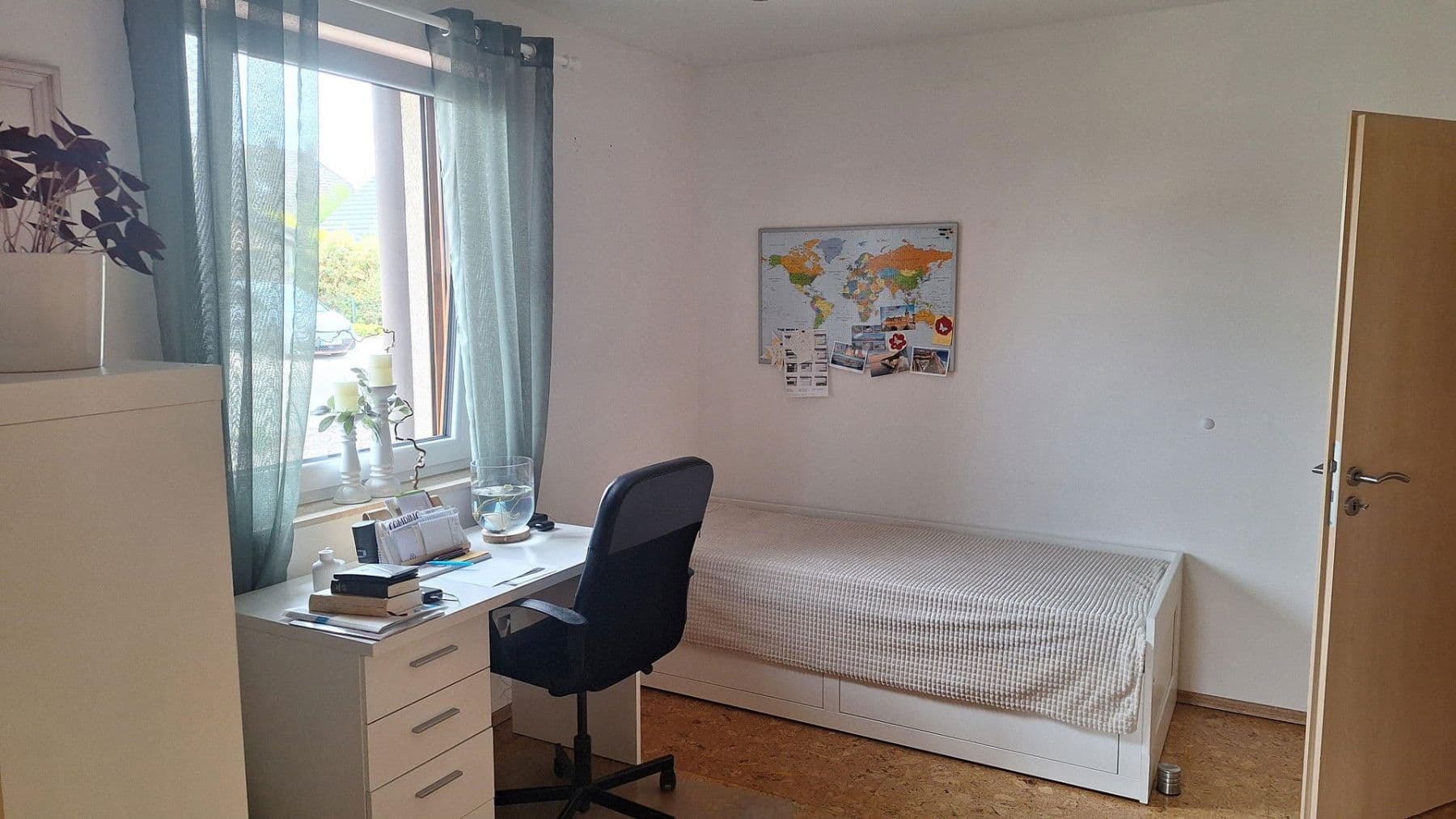 house for sale, 250 m², Gifhorn, Lower Saxony house for sale, 250 m², Gifhorn, Lower Saxony