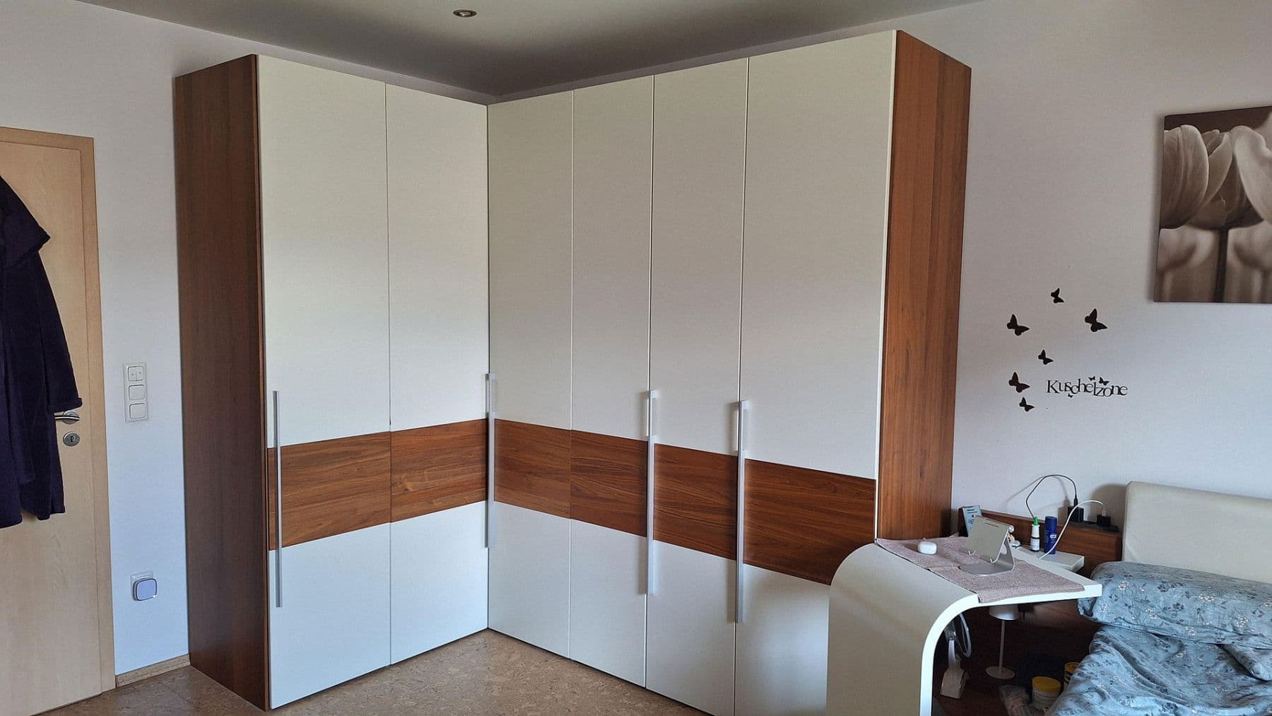 house for sale, 250 m², Gifhorn, Lower Saxony house for sale, 250 m², Gifhorn, Lower Saxony