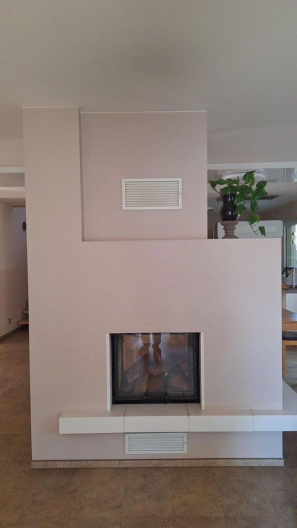 house for sale, 250 m², Gifhorn, Lower Saxony house for sale, 250 m², Gifhorn, Lower Saxony