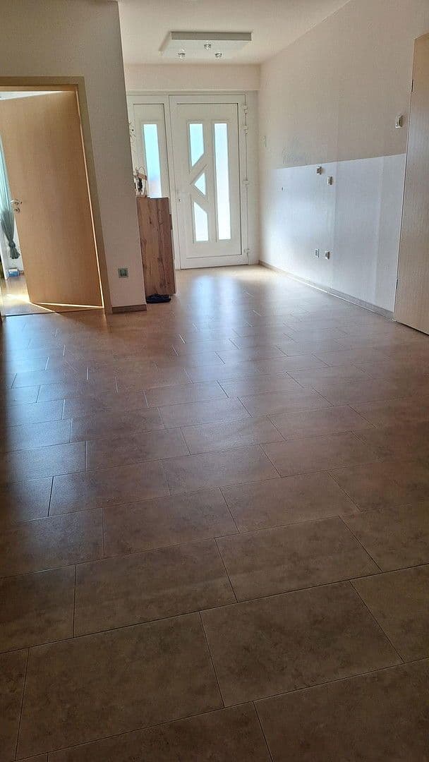 house for sale, 250 m², Gifhorn, Lower Saxony house for sale, 250 m², Gifhorn, Lower Saxony