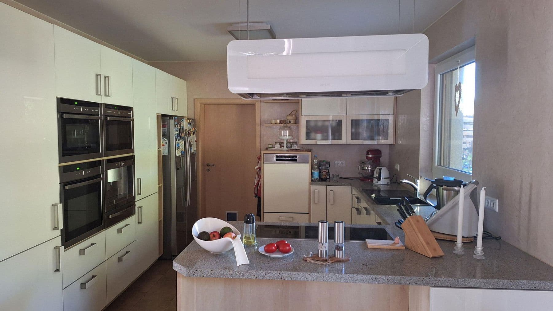 house for sale, 250 m², Gifhorn, Lower Saxony house for sale, 250 m², Gifhorn, Lower Saxony