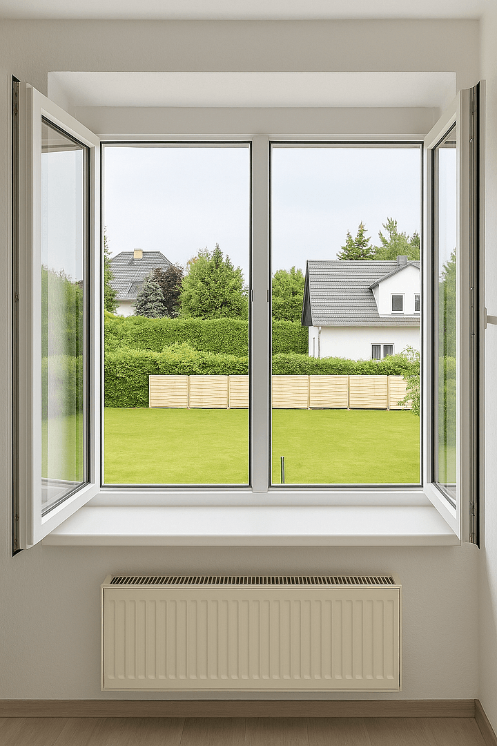 1 bedroom flat to rent, 35 m², Berlin, Berlin 1 bedroom flat to rent, 35 m², Berlin, Berlin