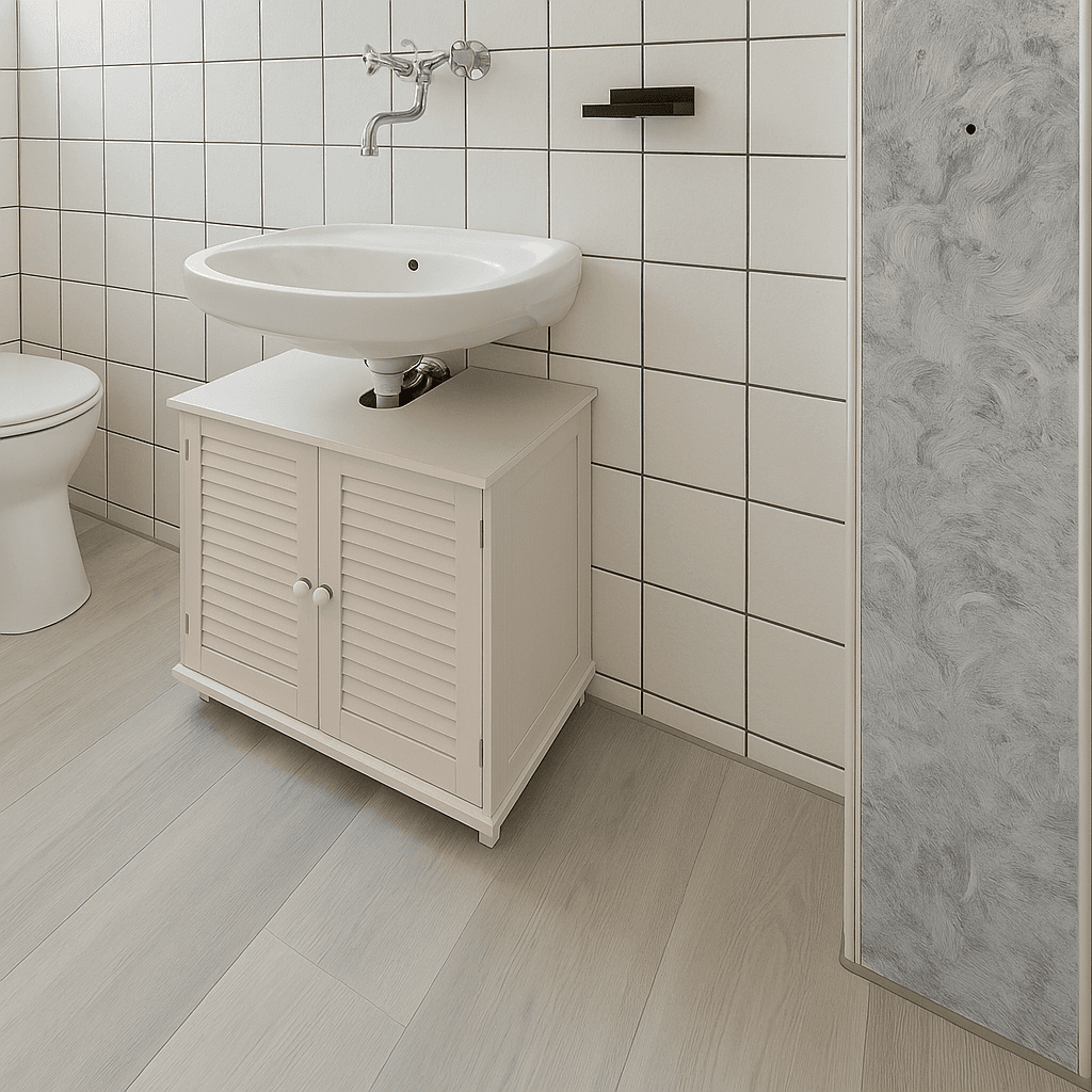 1 bedroom flat to rent, 35 m², Berlin, Berlin 1 bedroom flat to rent, 35 m², Berlin, Berlin