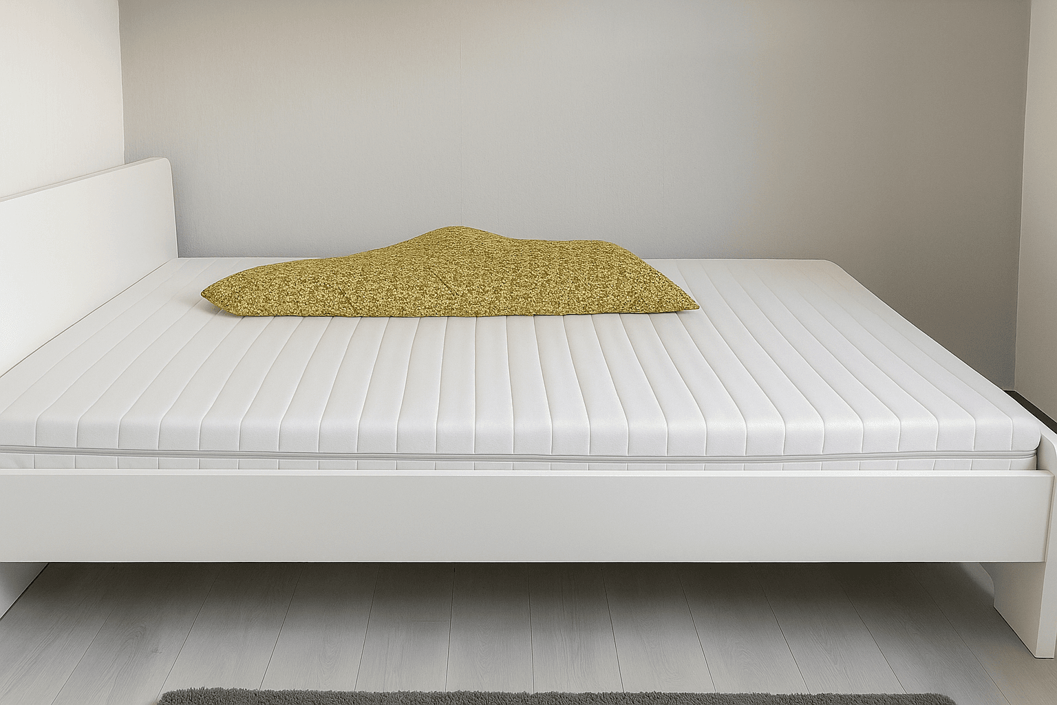 1 bedroom flat to rent, 35 m², Berlin, Berlin 1 bedroom flat to rent, 35 m², Berlin, Berlin