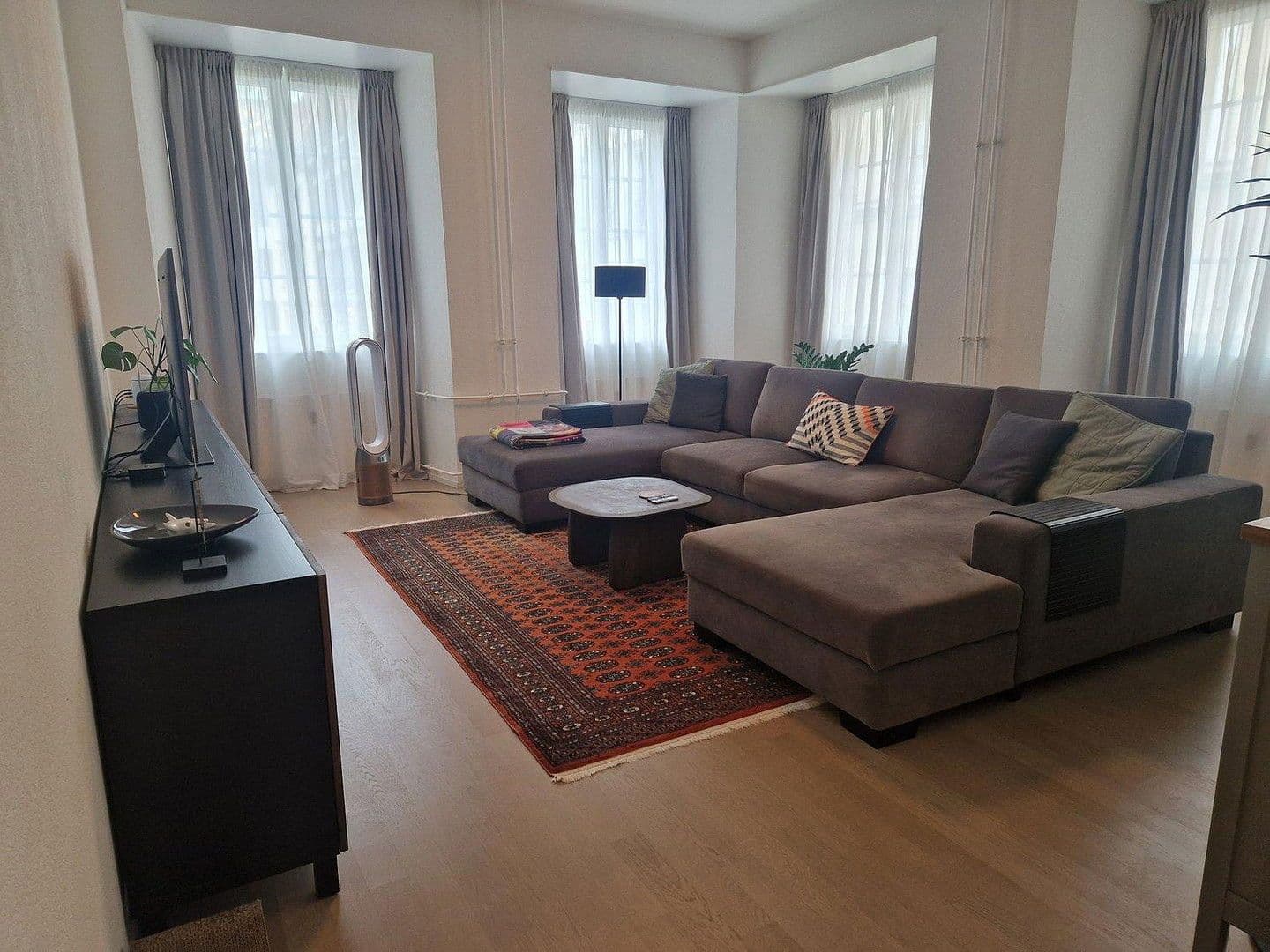 Studio flat to rent, 33 m², Christine-Teusch-Straße 3, Winnenden, Baden-Württemberg Studio flat to rent, 33 m², Christine-Teusch-Straße 3, Winnenden, Baden-Württemberg