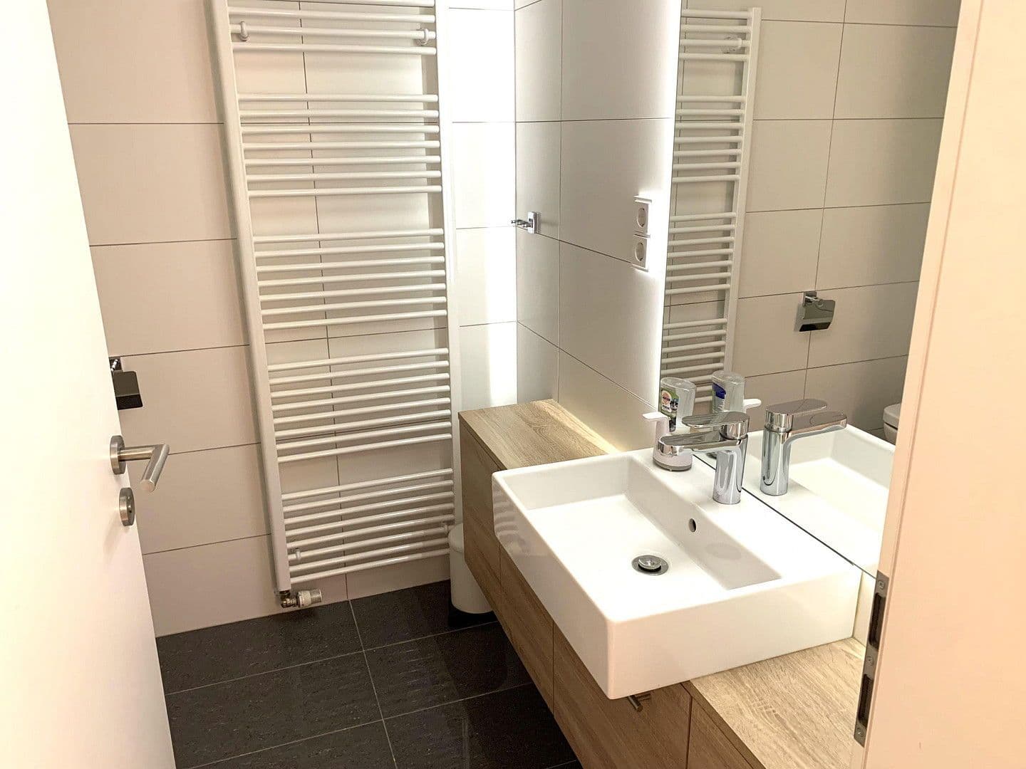 4 bedroom flat to rent, 258 m², Menzinger Straße 130, München, Bavaria 4 bedroom flat to rent, 258 m², Menzinger Straße 130, München, Bavaria