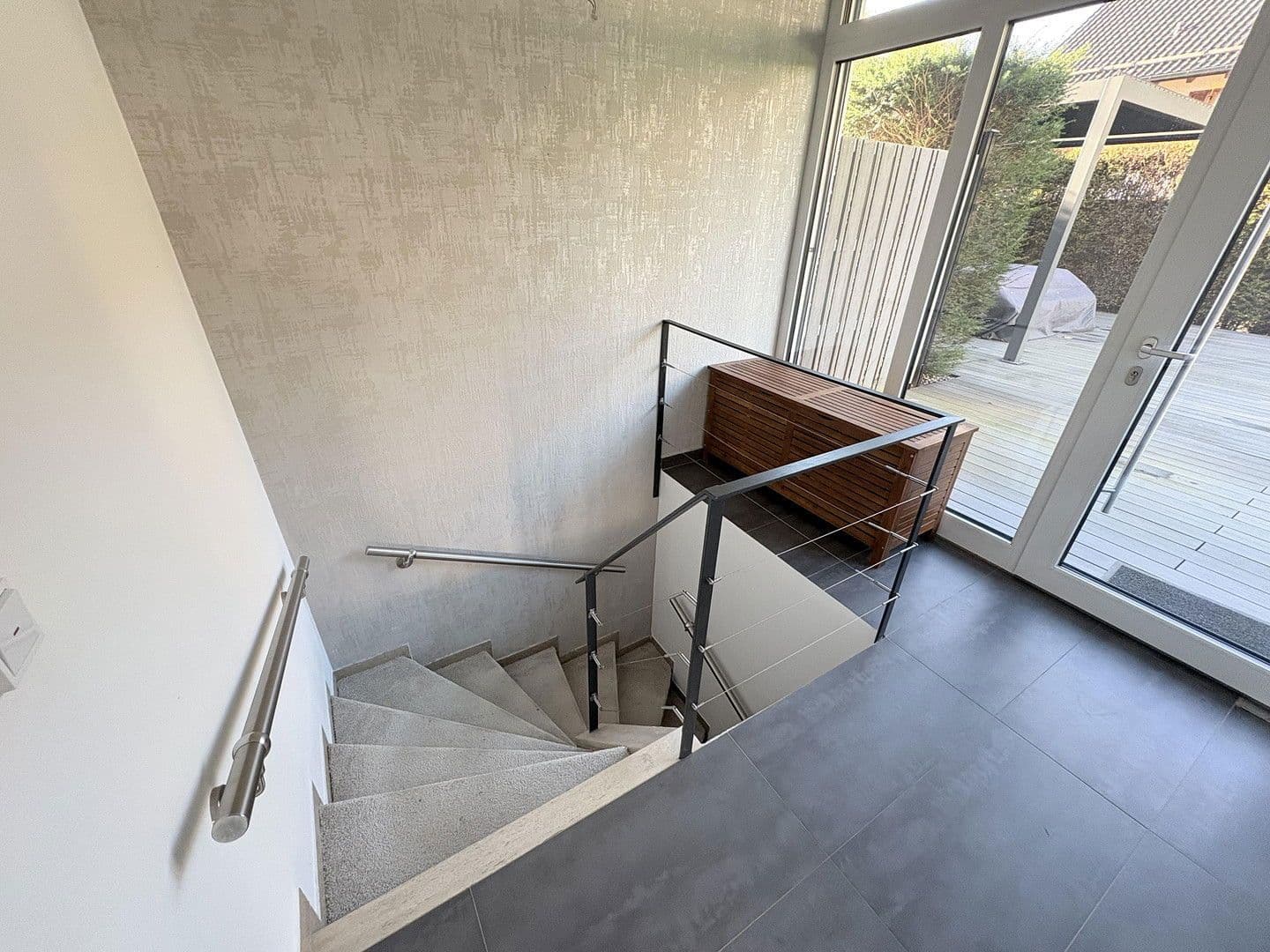 4 bedroom flat to rent, 258 m², Menzinger Straße 130, München, Bavaria 4 bedroom flat to rent, 258 m², Menzinger Straße 130, München, Bavaria