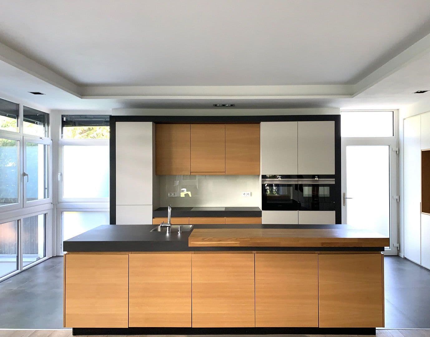 4 bedroom flat to rent, 258 m², Menzinger Straße 130, München, Bavaria 4 bedroom flat to rent, 258 m², Menzinger Straße 130, München, Bavaria