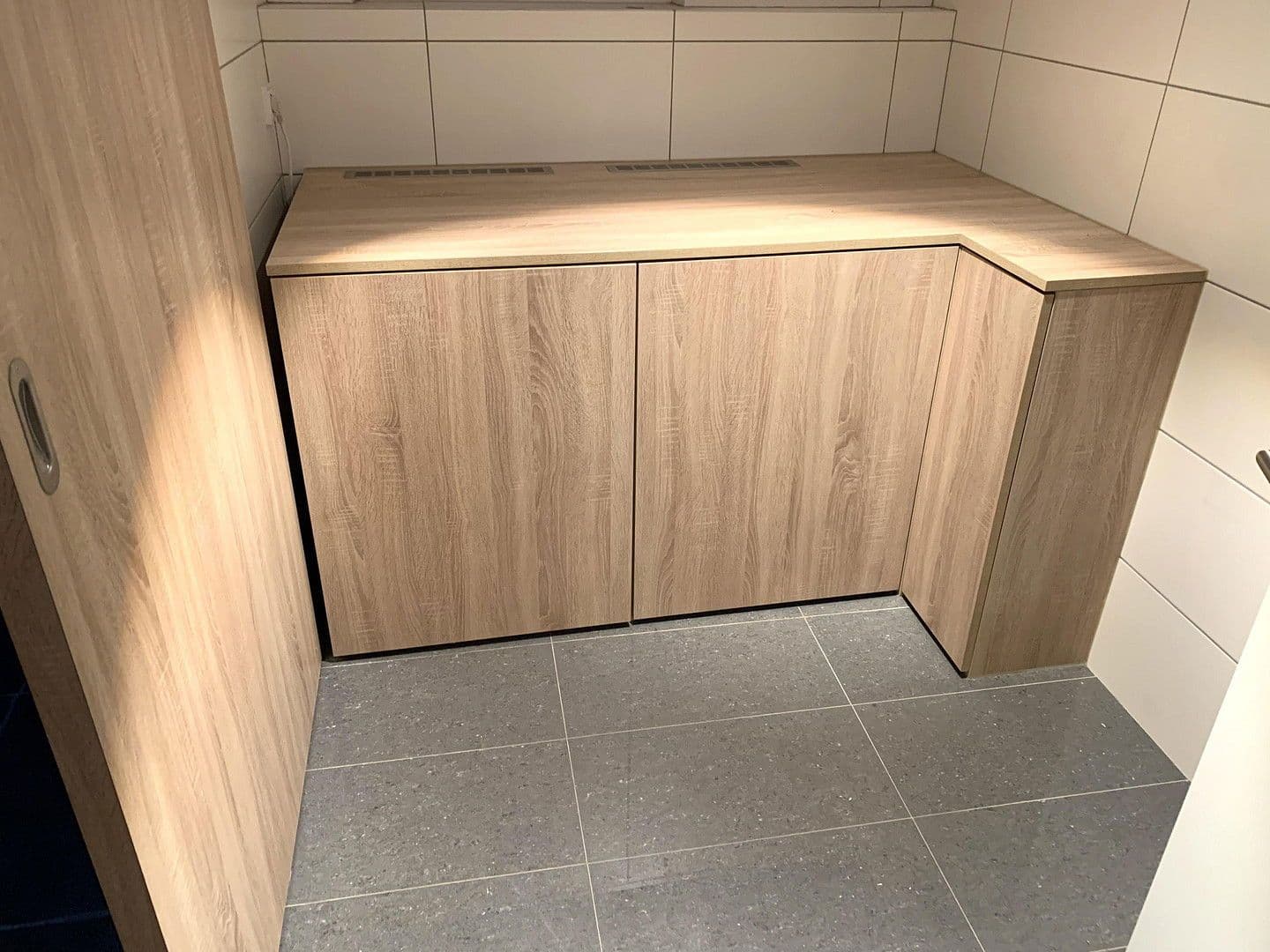 4 bedroom flat to rent, 258 m², Menzinger Straße 130, München, Bavaria 4 bedroom flat to rent, 258 m², Menzinger Straße 130, München, Bavaria