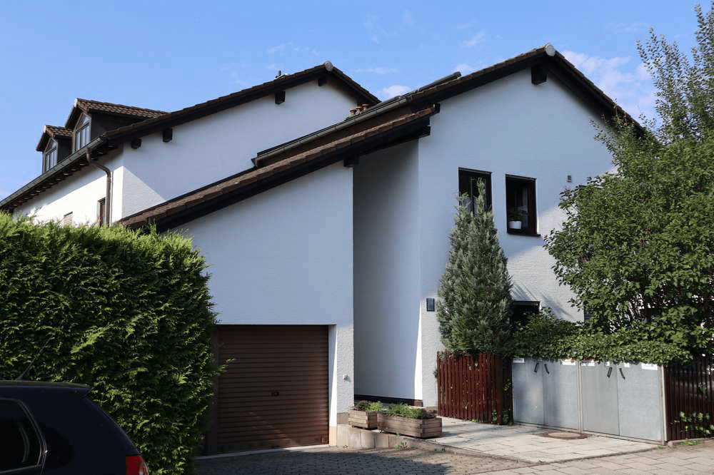 3 bedroom flat for sale, 79 m², München, Bavaria 3 bedroom flat for sale, 79 m², München, Bavaria